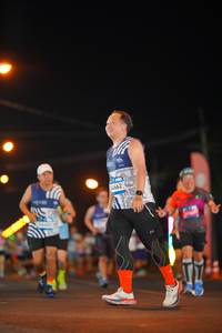 BIB: 
                            <button type="button" onclick="openModal(23366237)" class="btn btn-primary btn-sm float-right btn-popup" data-toggle="modal" data-target=".modal-high-quality">
                        <i class="fas fa-shopping-cart"></i> Add to Cart
                    </button>
                                            <button type="button" onclick="isThisMe(23366237, true)" class="btn btn-success btn-sm float-right btn-popup btn-isme hidden" data-toggle="tooltip" data-placement="bottom" title="นี่คือรูปของคุณใช่ไหม คลิกที่นี่เพื่อเอาเข้าอัลบั้ม">
                        <i class="fas fa-plus"></i> Add to album
                    </button>
                    <button type="button" onclick="isThisMe(23366237, false)" class="btn btn-warning btn-sm float-right btn-popup btn-isnotme hidden">
                        <i class="fas fa-ban"></i> Remove from album
                    </button>